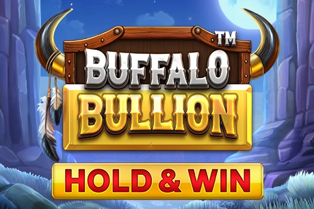 Buffalo Bullion