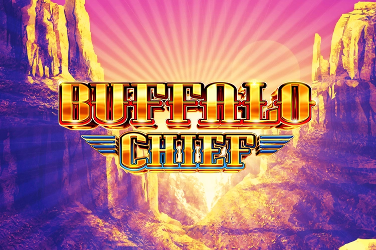 Buffalo Chief