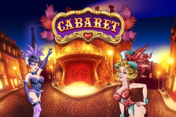 Cabaret