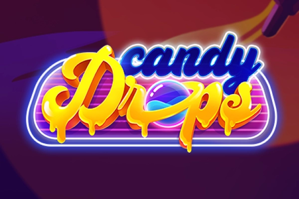 Candy Drops