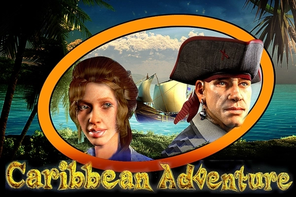 Caribbean Adventure