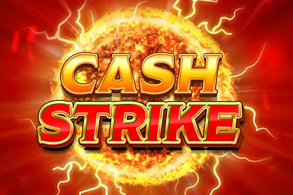 Cash Strike