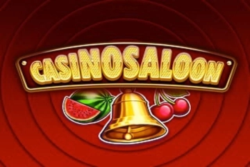 Casino Saloon