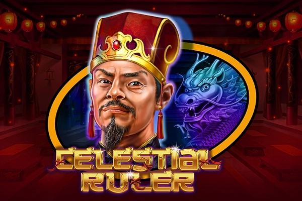 Celestial Ruler