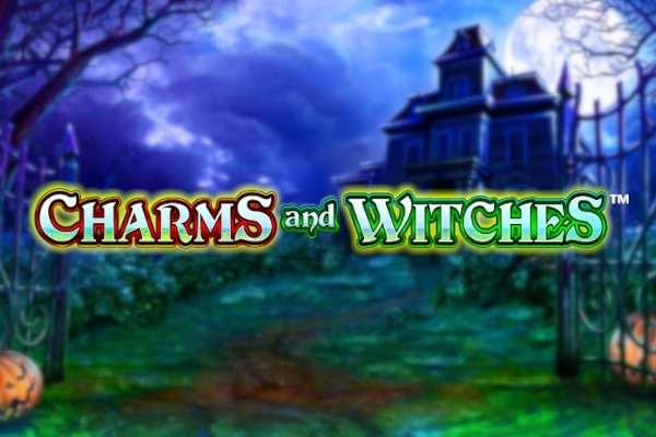 Charms and Witches