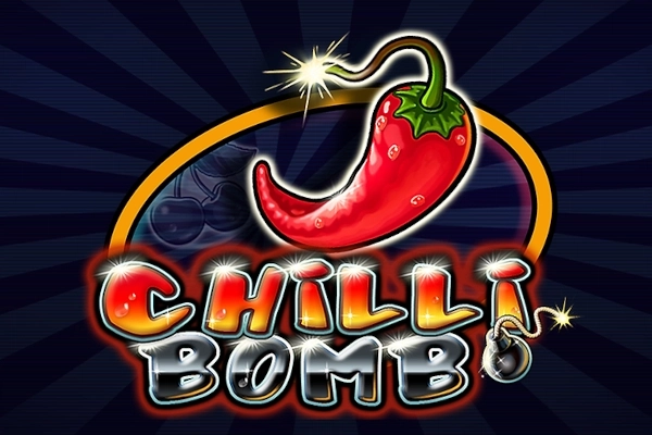 Chilli Bomb