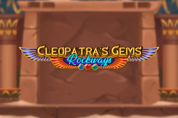 Cleopatra's Gems Rockways