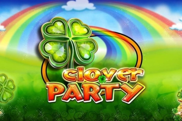 Clover Party