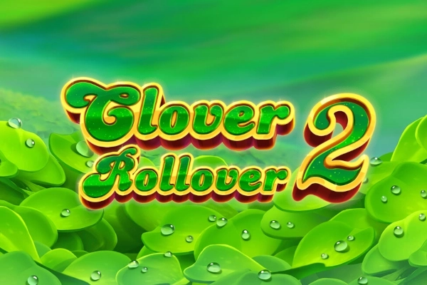 Clover Rollover 2