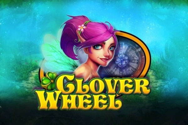 Clover Wheel