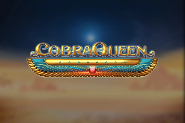 Cobra Queen