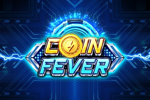 Coin Fever