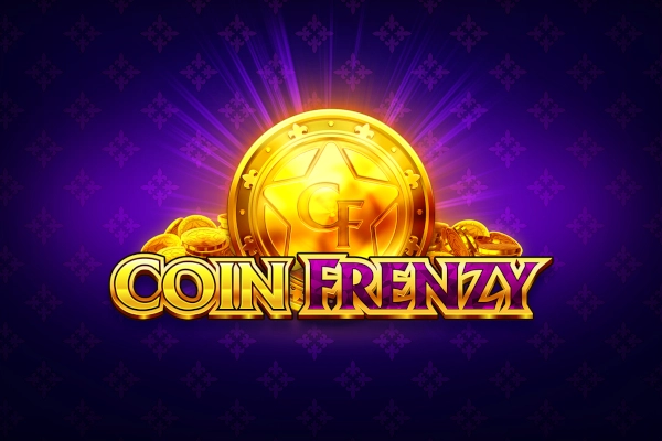 Coin Frenzy