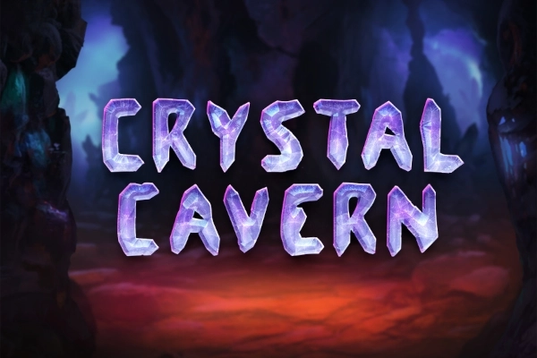 Crystal Cavern