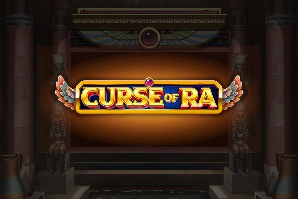 Curse of Ra