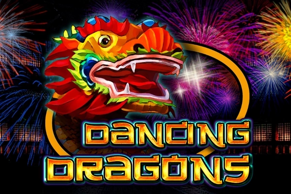 Dancing Dragons