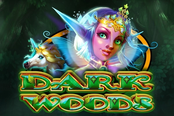 Dark Woods