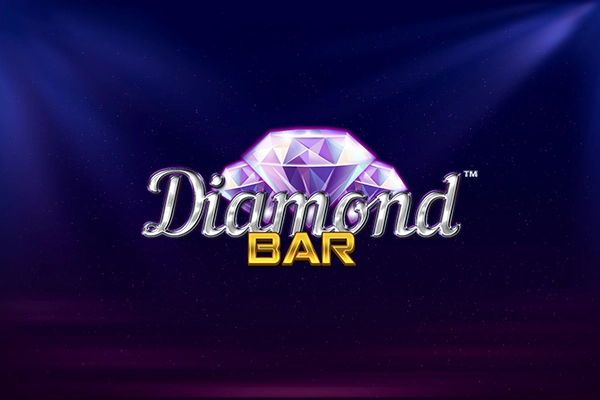 Diamond Bar