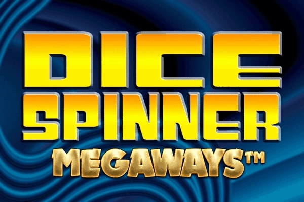 Dice Spinner Megaways