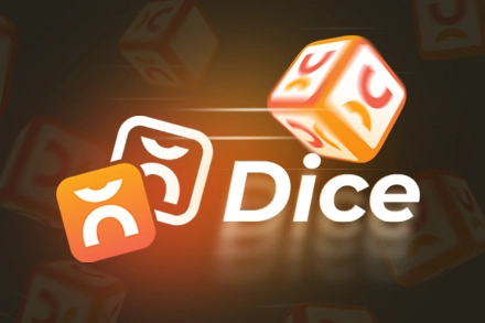 Dice