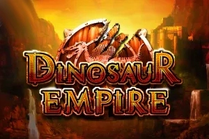 Империя на динозаврите