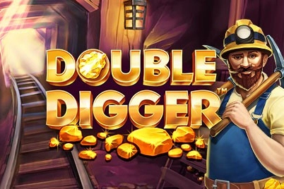 Double Digger