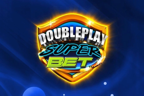 Doubleplay Super Bet