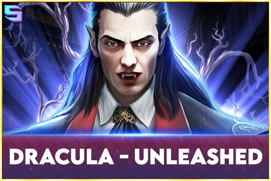 Dracula - Unleashed