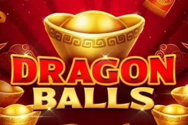 Dragon Balls