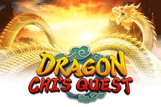 Dragon Chi's Quest