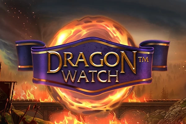 Dragon Watch