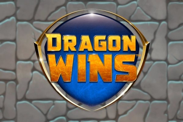 Dragon Wins