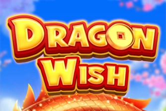 Dragon Wish