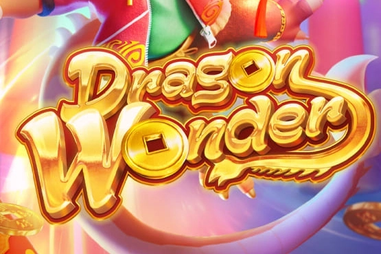 Dragon Wonder