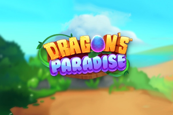 Dragon's Paradise