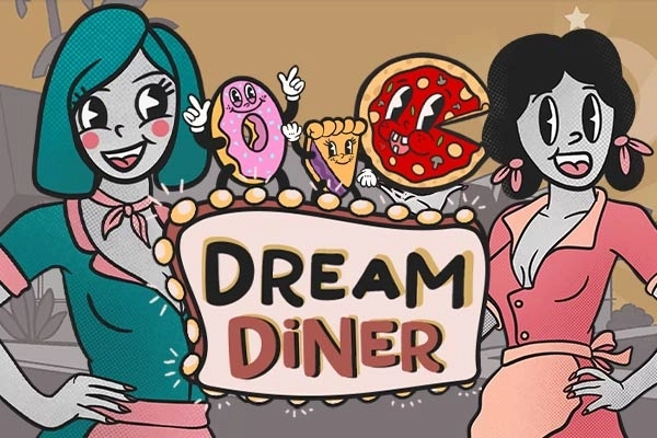 Dream Diner