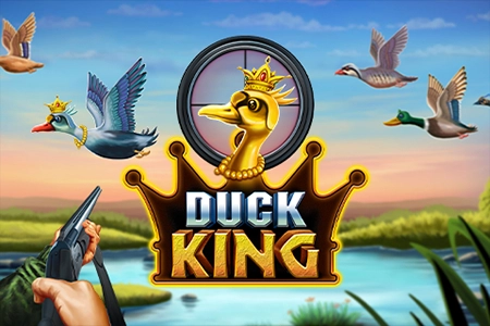 Duck King