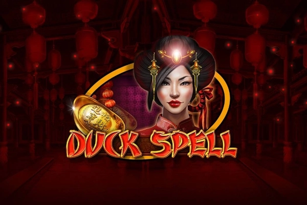 Duck Spell