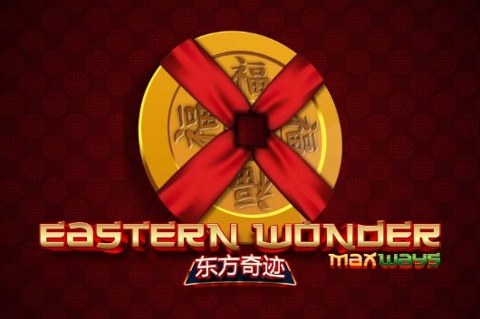 Eastern Wonder