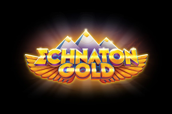 Echnaton Gold