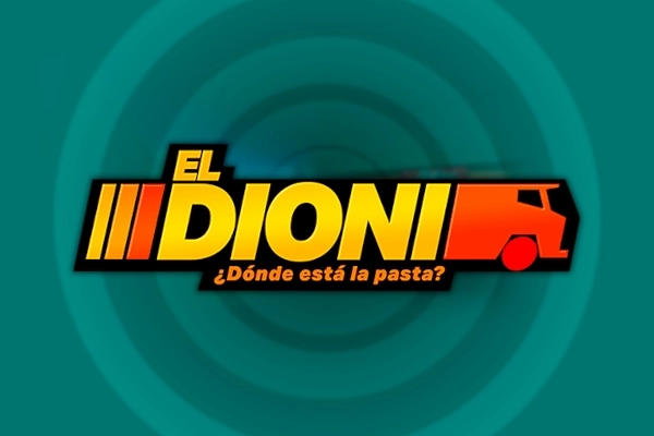 El Dioni