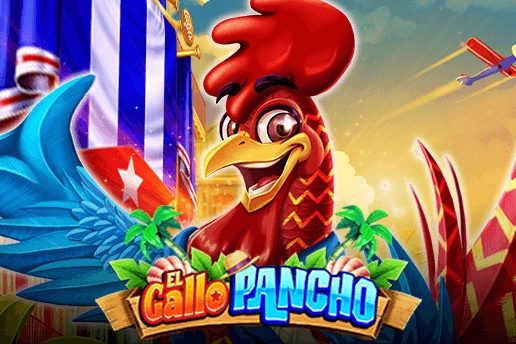 El Gallo Pancho