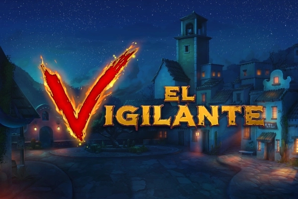 El Vigilante