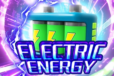 Energie electrica