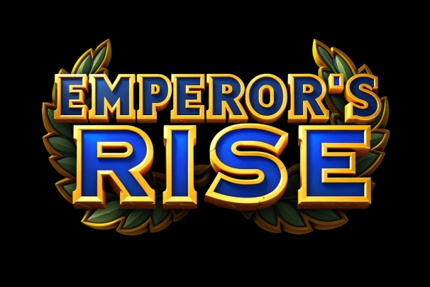 Emperor's Rise