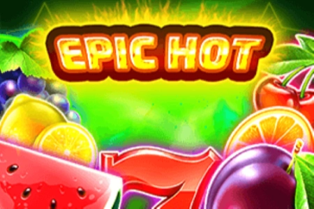 Epic Hot