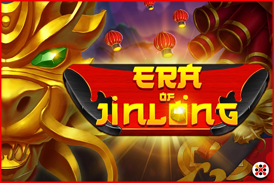 Era of Jinlong