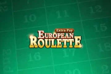 European Roulette