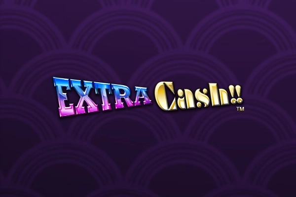 Extra Cash