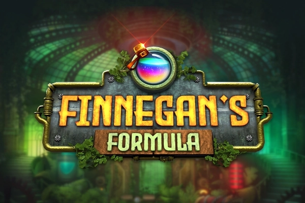 Finnegan's Formula